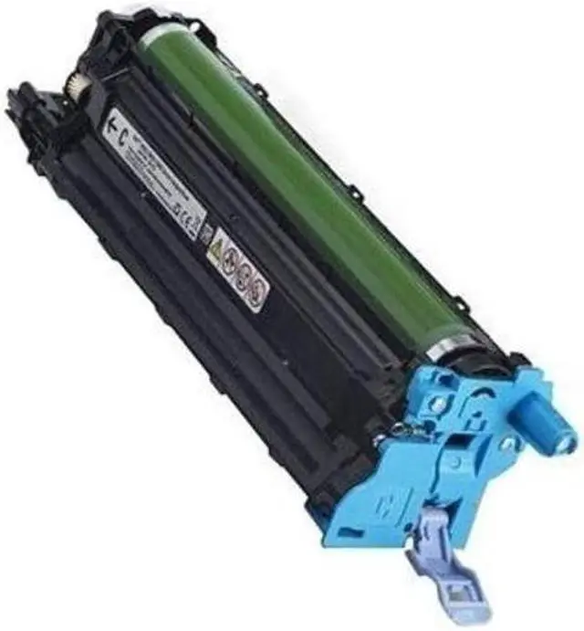 Alt view image 4 of 11 - Dell Imaging Drum-CD7Y3 Toner Cartridge Drums