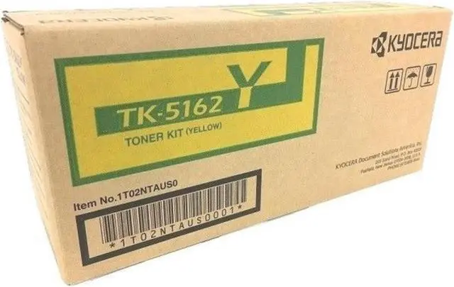 Alt view image 5 of 5 - Crtdg,Lsr,P7040cdn,Yw,12K