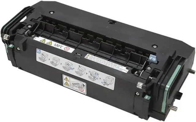 Alt view image 19 of 20 - Ricoh 406666 Fusing Unit for Aficio SP C430DN/SP-C431DN