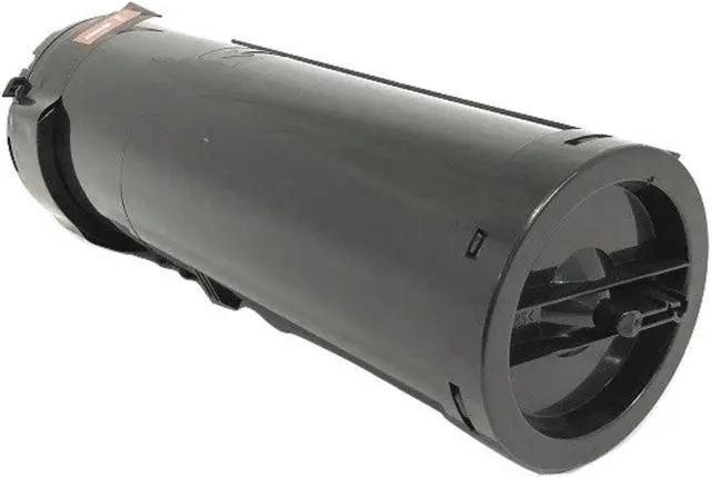 Main image of Compatible Xerox 106R03584 Extra High Yield Black Toner Cartridge