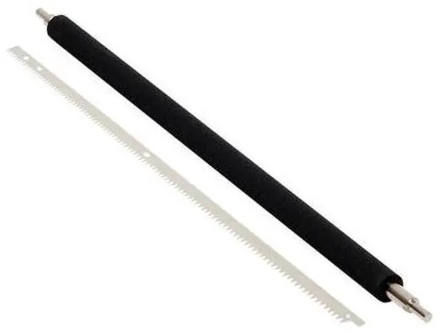 Alt view image 2 of 2 - Sharp MX503TU Transfer Roller Kit