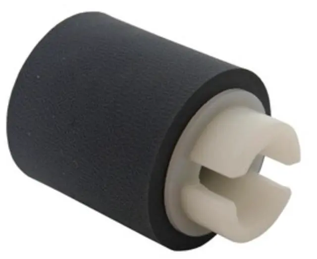 Main image of Canon FL2-3887-000 Separation / Feed Roller Assembly