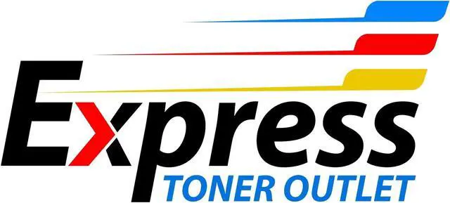 Alt view image 5 of 8 - Dell 331-0611  YTVTC Toner Cartridge for Dell 2355dn Laser Printer; Black