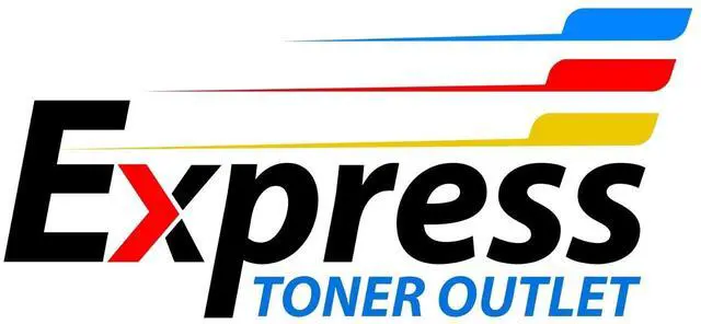 Alt view image 3 of 3 - Canon Gpr-23 Cyan Toner Cartridge - Laser - 14000 Page -