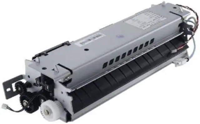 Alt view image 3 of 9 - Dell GJPMV Fuser Kit 200K B2360D B3460 B3465