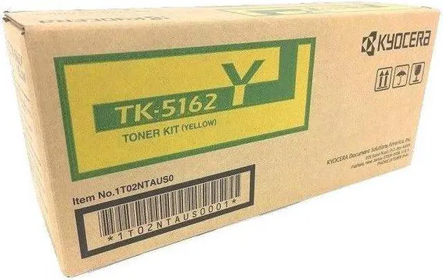 Alt view image 3 of 5 - Crtdg,Lsr,P7040cdn,Yw,12K