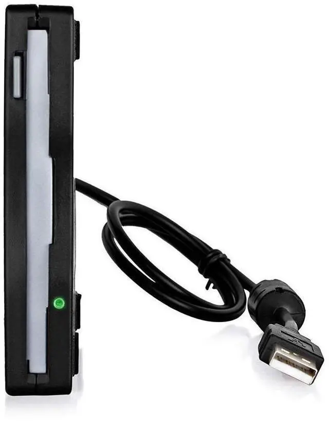 Alt view image 4 of 7 - 3.5" USB External FDD Floppy Disk Drive Portable 1.44 MB 2HD for PC Windows 98/ME/2000/XP/Vista/Windows 7/8/10,for Mac