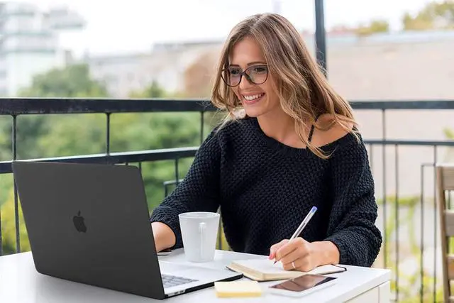 Alt view image 7 of 7 - MacBook Pro 16 inch Matte Case 2021/2020/2019 Model A2141 with Keyboard Cover Skin for New 16 inch MacBook Pro Case with Touch Bar