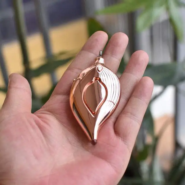 Alt view image 2 of 7 - Metal Safe Sound Personal Alarm 130dB Safety and Self Defense Alarm Keychain for Women, Kids, Elderly
