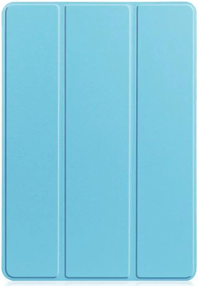 Alt view image 2 of 2 - Galaxy Tab S8 Plus / S7 FE / S7 Plus Case with S Pen Holder [SM-X800/X806/T730/T736B/T970/T975] - Shockproof Stand Folio Case for Samsung Tab S8+ 2022/S7 FE 2021/S7 Plus 2020 12.4" Tablet