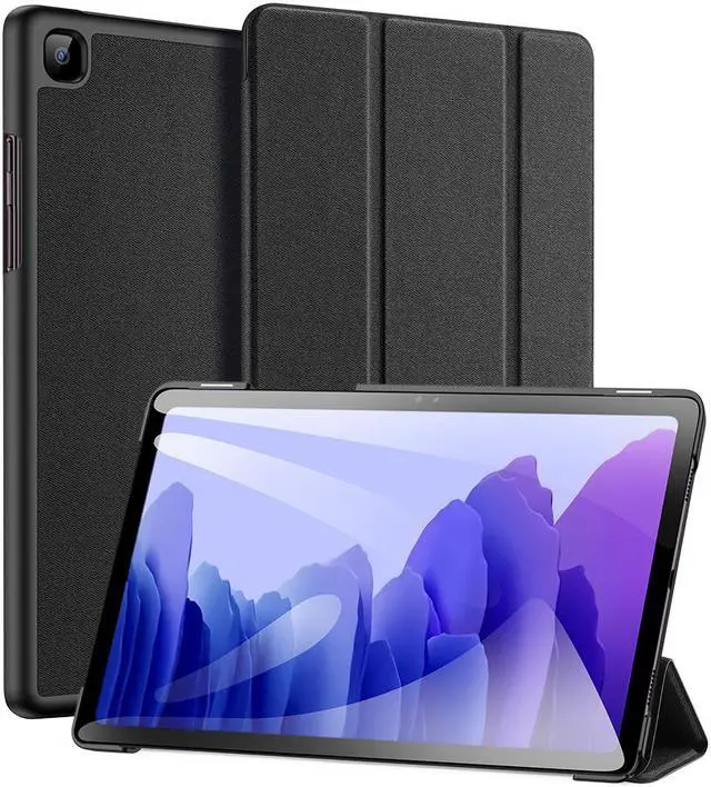 Main image of Case for Samsung Galaxy Tab A7 10.4 Inch 2020 Release Trifold Protective Stand Cover for 10.4 Inch Samsung Galaxy A7 2020 Tablet with Multi Viewing Angle & Anti-Slip