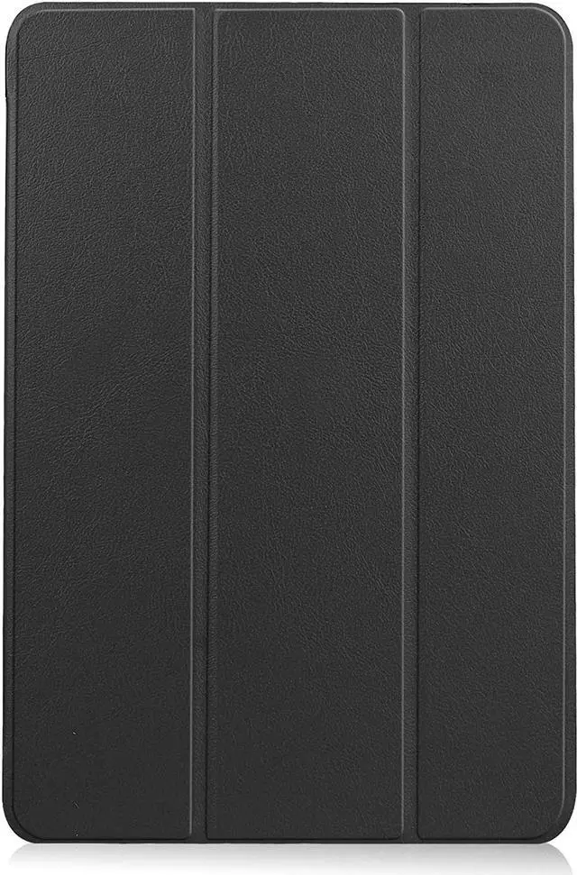 Alt view image 6 of 7 - Compatible with Lenovo IdeaPad Duet Chromebook 10.1" 2020, Shockproof Protective Cover with Auto Wake/Sleep Kickstand for Lenovo IdeaPad Duet Chromebook 10.1 Inch 2020