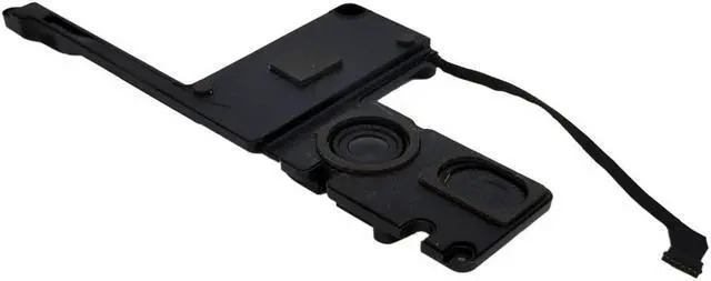 Alt view image 3 of 6 - Internal Speaker Speakers Left+Right Set Compatible with MacBook Pro 15" Retina A1398 (Mid 2012, Early 2013) 2014 2015