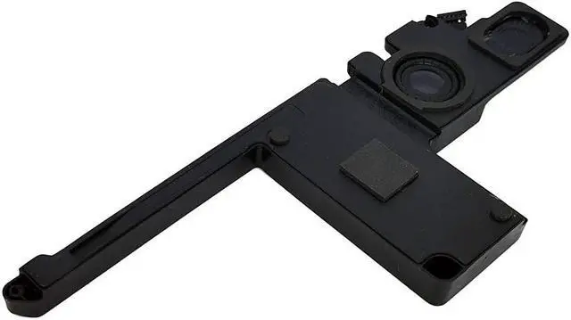 Alt view image 4 of 6 - Internal Speaker Speakers Left+Right Set Compatible with MacBook Pro 15" Retina A1398 (Mid 2012, Early 2013) 2014 2015