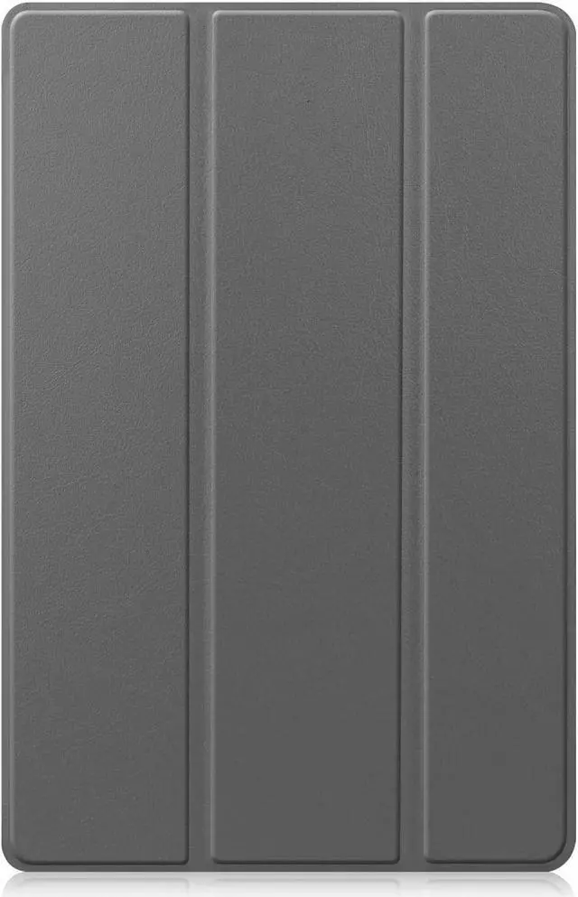 Alt view image 4 of 7 - Case Compatible with Huawei MatePad T10 9.7" 2020 AGR-L09 / AGR-W09, Shockproof Protective Cover Ultra Light Slim Fit with Trifold Kickstand for Huawei MatePad T10 9.7 Inch 2020