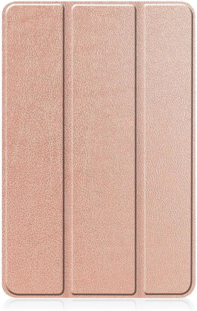 Alt view image 7 of 7 - Case For Huawei MatePad Pro 10.8 2021 2019, Shockproof Protective Cover Ultra Light Slim Cover with Trifold Kickstand