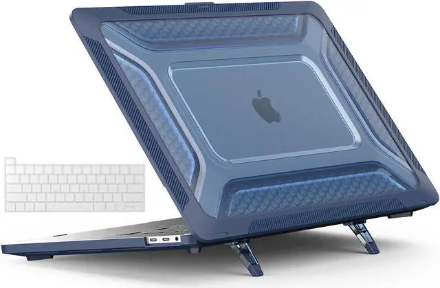 Compatible with MacBook Pro 16 inch Case 2020 2019 Release A2141