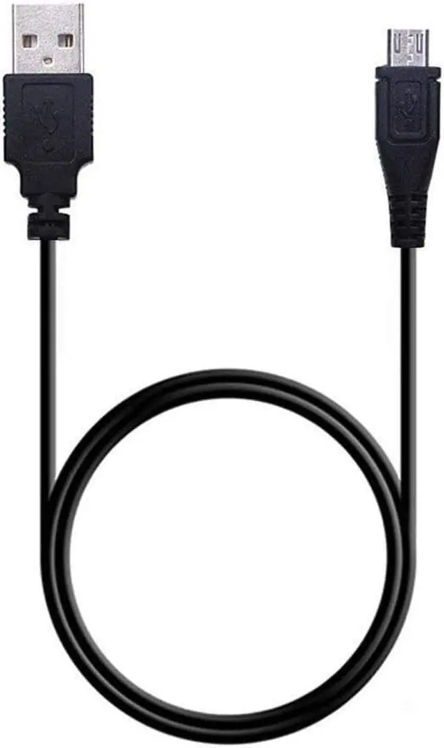 Alt view image 6 of 7 - Gear S3 Charger Charging Dock for Samsung Gear Sport SM-R600 / Gear S3 Frontier / Gear S3 Classic Accessories