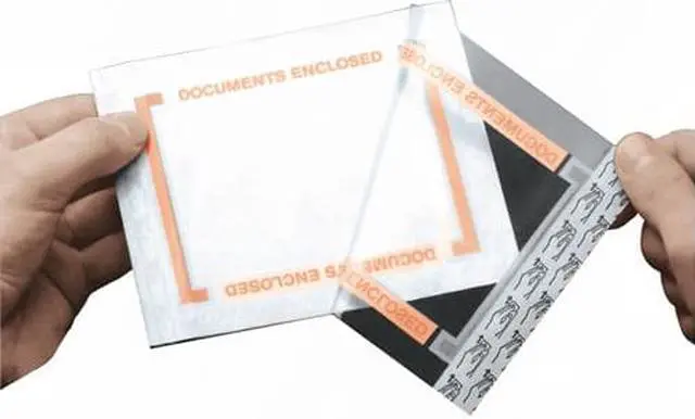 Main image of TB WOODS L10024MM L-Jaw Coupling Hub,L100,Sint Iron,24mm