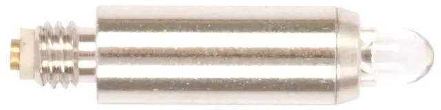 Main image of STEELMAN 96402 Replacement LED Bulb for 24-Inch Krypton Pro Bend-A-Light