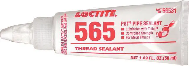 Alt view image 5 of 5 - RUST-OLEUM S6586413 1 gal Floor Coating, High Gloss Finish, Navy Gray, Solvent