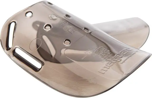 Alt view image 2 of 8 - impacto metguard metatarsal protector pr