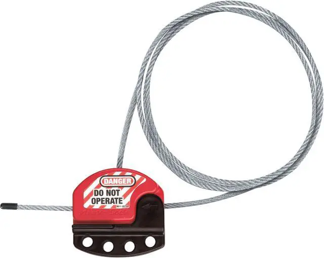 Main image of LOC-LINE 49419 Hose, 1/4", 5ft., Coil