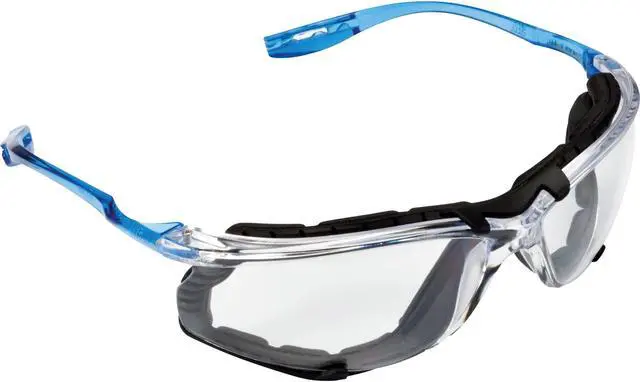 Main image of Virtua Eye Protection VC220AF