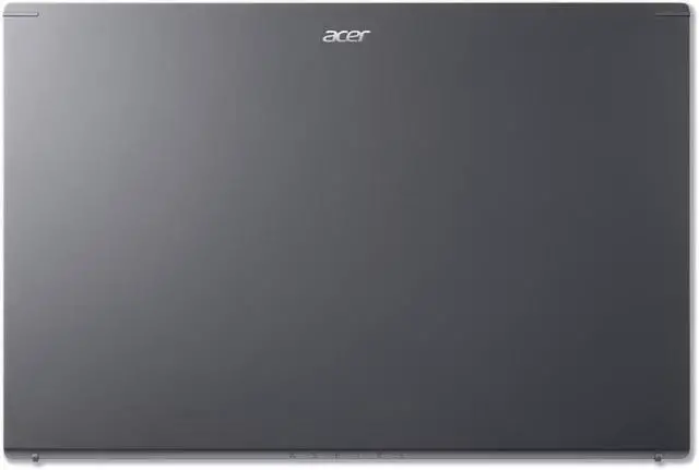 Alt view image 7 of 7 - Acer Aspire 5 15.6" FHD Acer ComfyView Laptop Intel i5-12450H 8GB DDR4 512GB PCIe SSD, Intel Iris XE Graphics, Wifi 6 BT 5.1 Up to 7.5HRs , W11 Home  -1 Year Acer Warranty