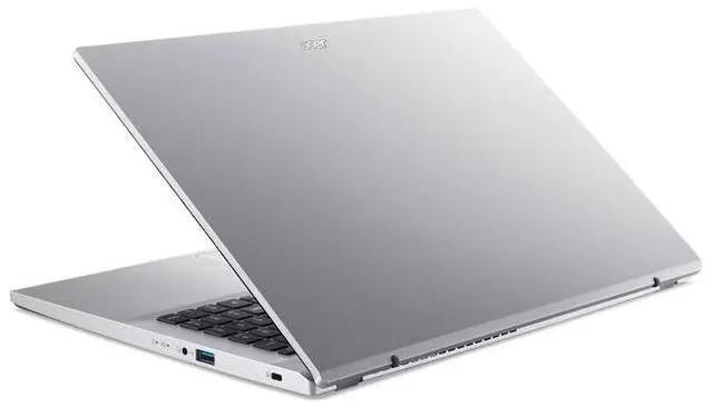 Alt view image 6 of 7 - Acer Aspire Go-15.6" FHD IPS SlimBezel AMD 7 5825U 32GB DDR4 1TB SSD AMD Radeon Graphics AX WLAN GLAN BT 5.1 - W11 -1 Year Acer Warranty