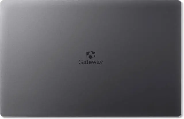 Alt view image 5 of 5 - Acer Gateway - 15.6" FHD 1920x1080 AMD Ryzen 7-5700U 16G DDR4 RAM 512G SSD HDMI Silver W11 Home - 1 Year Acer Warranty