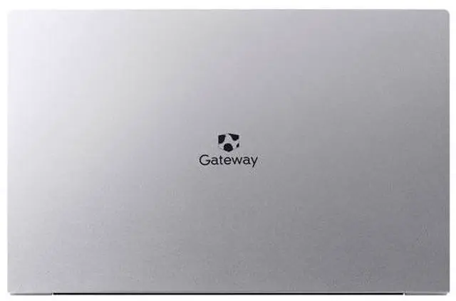 Alt view image 5 of 5 - Acer Gateway Laptop - 15.6" FHD IPS AMD Ryzen7-5700U 8G DDR4 RAM 512G PICe SSD AMD Radeon Graphics Silver W11 Home - 1 Year Acer Warranty