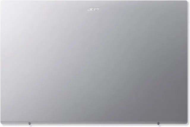 Alt view image 5 of 5 - Acer Aspire 3 15.6" Laptop - AMD Ryzen 5 7520U 16G DDR5 1TB SSD AMD Radeon Graphics W11 Home - 1 Year Acer Warranty