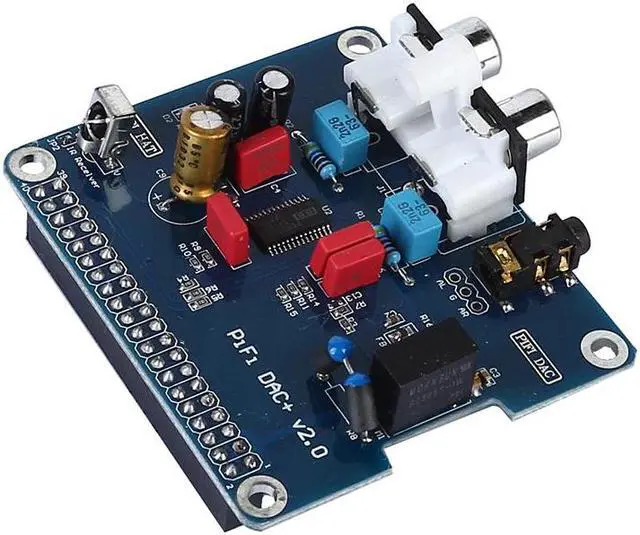 Alt view image 3 of 7 - Professional External USB 5.1 Sound Card to 3.5mm Jack Stereo Mic Line in Spdif Audio Adapter For Mac PC Computer Laptop