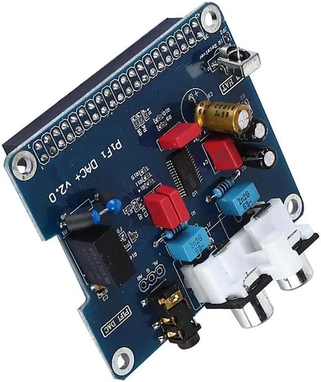 Alt view image 2 of 7 - Professional External USB 5.1 Sound Card to 3.5mm Jack Stereo Mic Line in Spdif Audio Adapter For Mac PC Computer Laptop