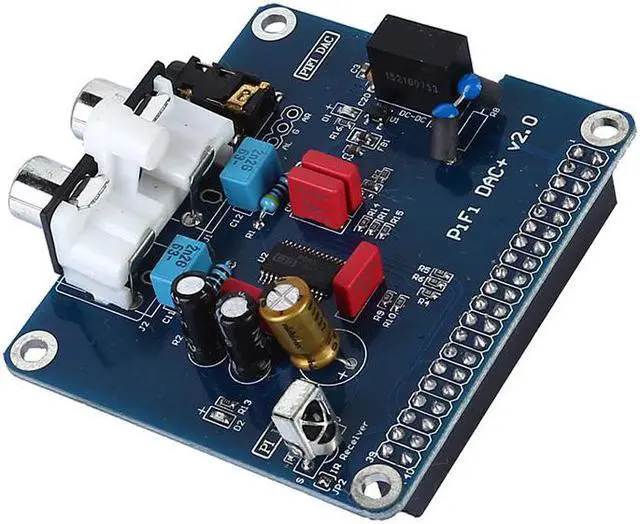 Main image of Professional External USB 5.1 Sound Card to 3.5mm Jack Stereo Mic Line in Spdif Audio Adapter For Mac PC Computer Laptop