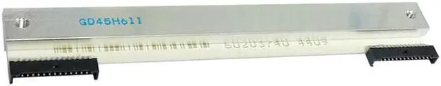 Alt view image 3 of 3 - G105910-048 G105910-053 Thermal PrintHead Printer Print Head for Zebra 2844 TLP2844 TLP2844Z R2844Z LP2844 LP2844Z 888TT GK888T