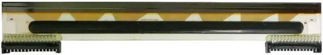 Alt view image 2 of 3 - G105910-048 G105910-053 Thermal PrintHead Printer Print Head for Zebra 2844 TLP2844 TLP2844Z R2844Z LP2844 LP2844Z 888TT GK888T