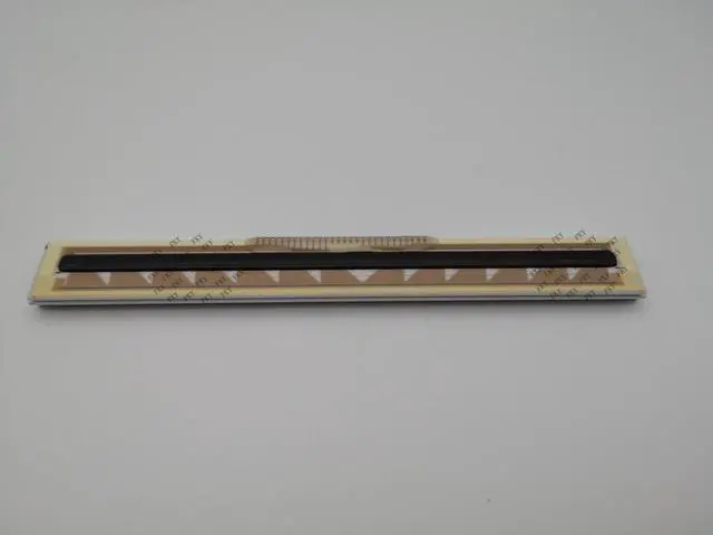 Alt view image 4 of 6 - New Original Thermal PrintHead for Zebra QLN420 PRINTHEAD (P1050667-001) barcode print head label print head QLN 420 QLN-420