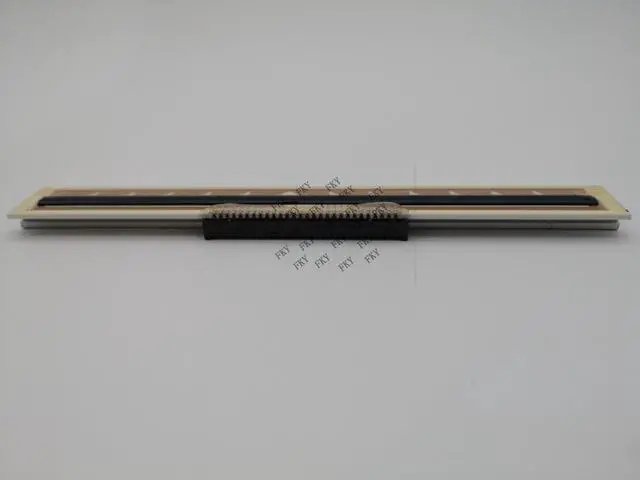 Alt view image 3 of 6 - New Original Thermal PrintHead for Zebra QLN420 PRINTHEAD (P1050667-001) barcode print head label print head QLN 420 QLN-420