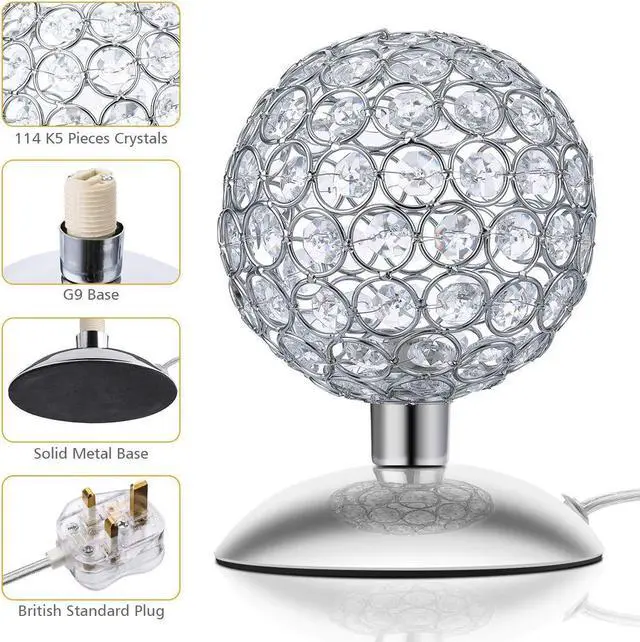 Alt view image 5 of 7 - LED Task Lamp Adjustable light mode And Hue Adjustment Features large illumination angle suitable for various sizes CD