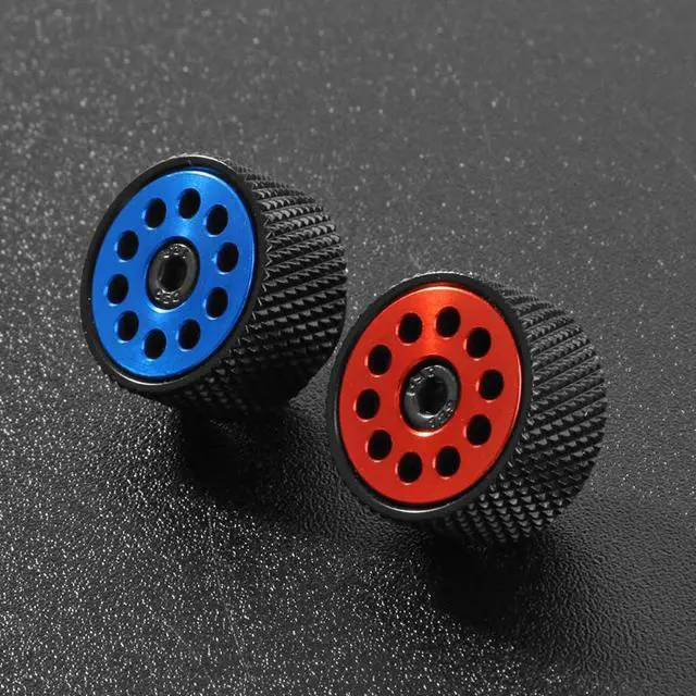 Alt view image 3 of 5 - G1/4 Exhaust Plug Automatic Air Evacuation Valve for Computer PC Water Cooling System Pressure Reducing Valve