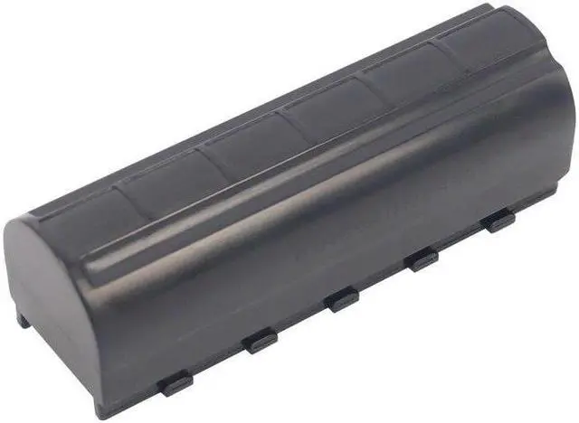 Alt view image 4 of 4 - For Symbol DS3478,DS3578,DSS3478,LS3478,LS3578,NGIS,XS3478 High Capacity