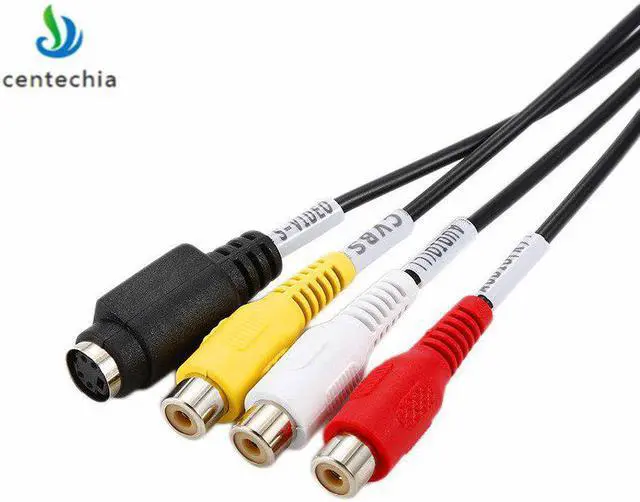 Alt view image 5 of 5 - 2.0 Video Capture Card Converter PC Adapter TV Audio DVD DVR VHS For Window  For XP For Vista For Win 7/8/10 PC Adapter XNC