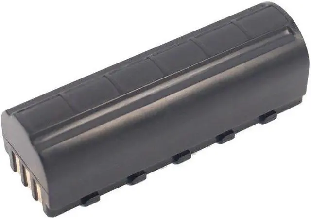 Alt view image 3 of 4 - For Symbol DS3478,DS3578,DSS3478,LS3478,LS3578,NGIS,XS3478 High Capacity
