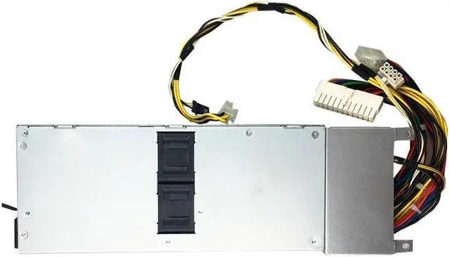 Alt view image 5 of 6 - 650W dps-650sb 8m1hj 1U PSU server power supply for C1100 650w  1U 8M1HJ DPS-650SB A PSU for server