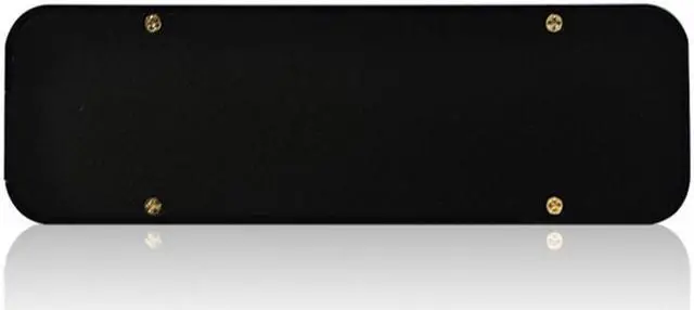 Alt view image 6 of 6 - Macbook Air SSD Enclosure Case For Air Pro Retina 2013 2014 2015 2016 Hard Disk Box Usb3.0 A1466 A1465 A1398 A1502