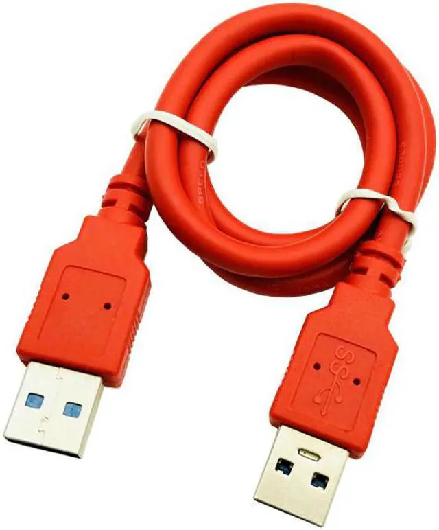 Alt view image 5 of 5 - 6pcs/lot VER009S PCI-E PCI E 1x to 16x Mining Machine Enhanced Extender PCIE Riser Card Adapter 60cm Power Cable for Bitcoin BTC