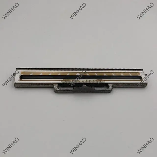 Alt view image 2 of 4 - new 100% Genuine Thermal Printer Printhead fit for Zebra QL420 QL420PLUS QL-420 PLUS barcode Print Head
