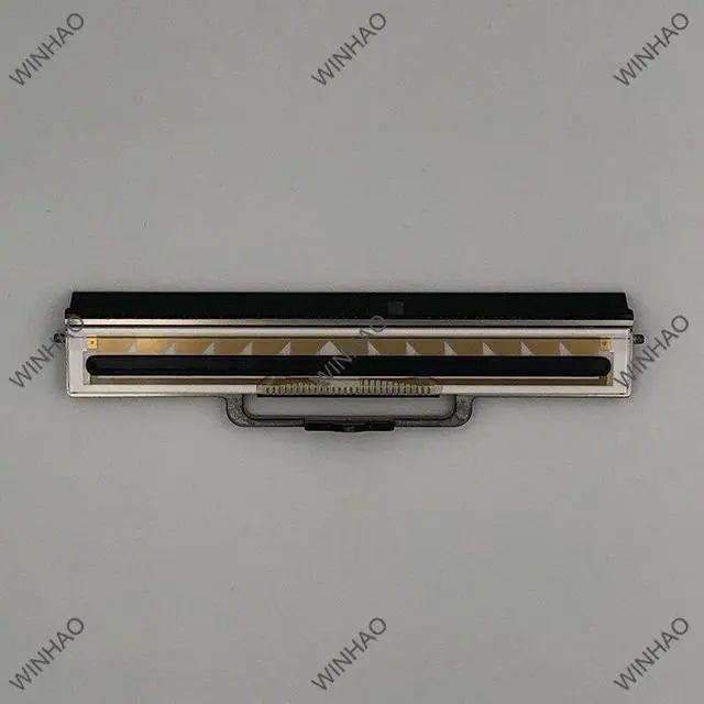 Main image of new 100% Genuine Thermal Printer Printhead fit for Zebra QL420 QL420PLUS QL-420 PLUS barcode Print Head